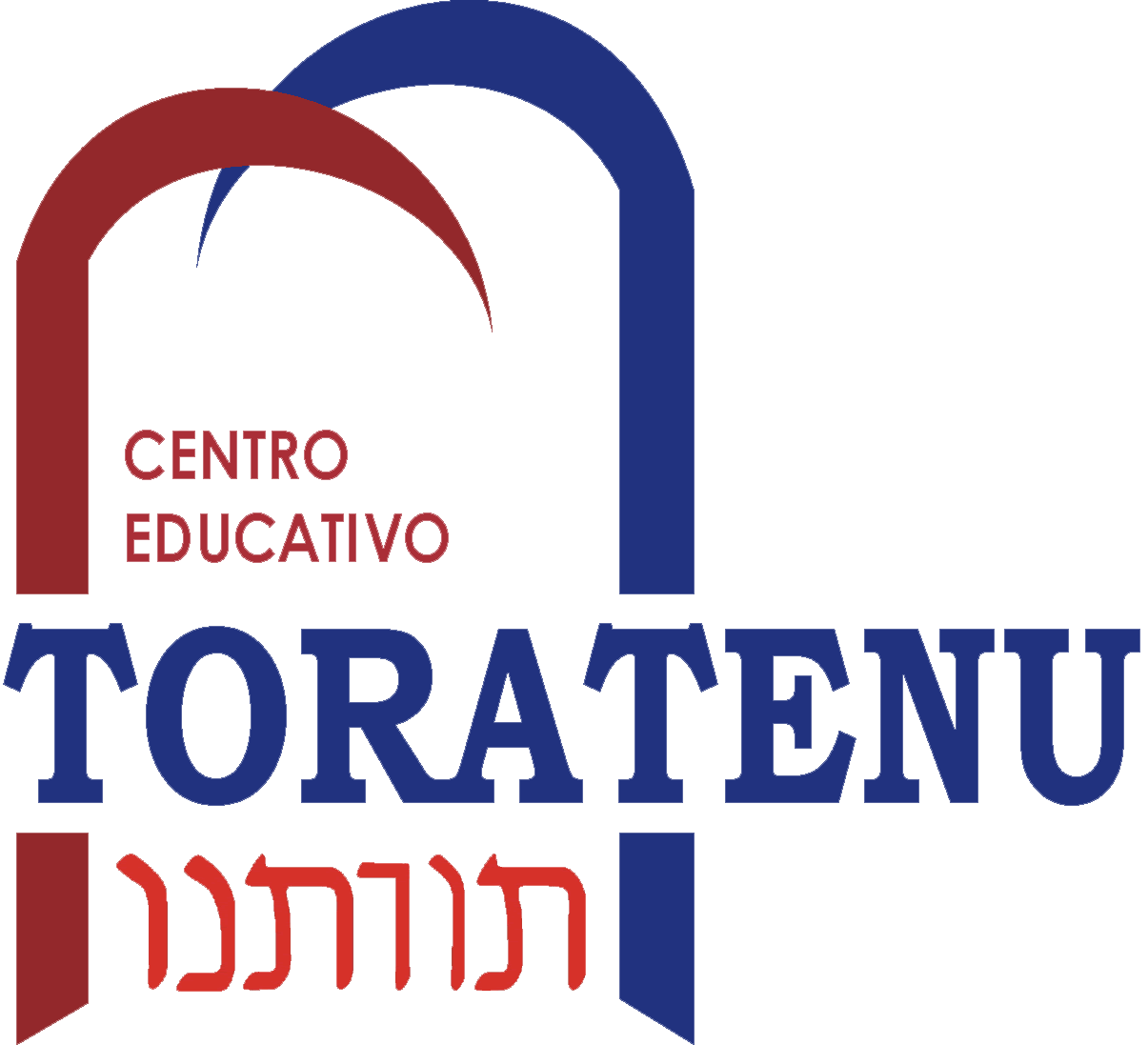 Centro Educativo TORATENU